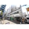 ステージ神山ビルの外観画像