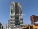 アーバンビュー宇品フェアコートベイウイングの外観画像