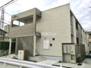 クレイノYAMAKOⅥの外観画像