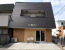橿原市葛本町中古戸建の外観画像