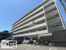 アレンダール上之町の外観画像