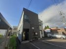 パステル14番館の外観画像