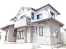 小島戸建の外観画像