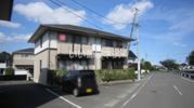 プレミール御子ケ谷Bの外観画像