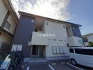 Marine Studio新興の外観画像