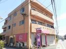 第一林田ビルの外観画像
