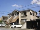 ヴェル シェ モワーの外観画像