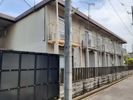 コーポ山本の外観画像