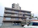 富弘ビルの外観画像