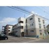 マンション登り戸の外観画像