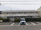 サンコーポ東古松の外観画像
