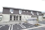 D－room彩都ピアの外観画像
