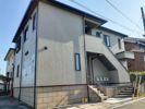 プランドール二ケ崎の外観画像