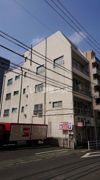 大市ビルの外観画像