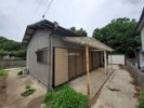 ひたちなか市三反田戸建の外観画像