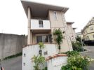Maison de Fleurの外観画像