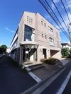 エムハイツ高野台Iの外観画像