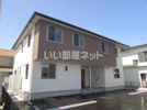 アクセラレータの外観画像
