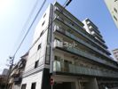 レグラス大鳥居エアポートウエストの外観画像
