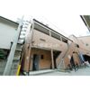 Apartment N Firstの外観画像