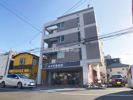 SPACE IN MIZUHOの外観画像