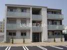 MANOIR RAPIS南彦根（1～3号）の外観画像