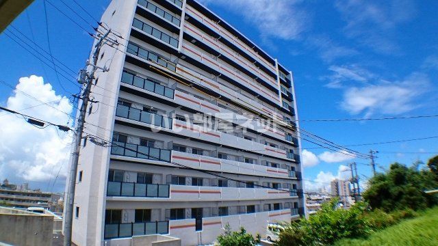 Act Valore（アクト バローレ）の外観画像