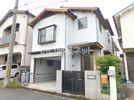 神吉町戸建の外観画像