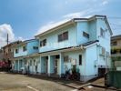 タウンハウス伊川谷6Dの外観画像