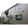 覚山3の外観画像