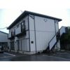 城町パークハウスの外観画像