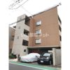 エクセラ三軒茶屋の外観画像