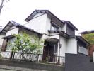 日野南2丁目 貸家の外観画像