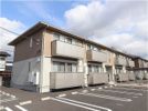 Dーroom赤塚 Aの外観画像