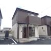 ロワージュ(Rowaju)東松島の外観画像