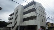 アートヒルズ三ヶ峯の外観画像