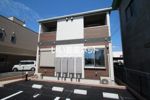 M’s薄場Ⅱの外観画像