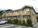 プレアデスCの外観画像