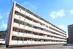 ビレッジハウス吉塚3号棟の外観画像