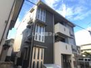 Freesiaの外観画像