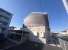 サンライズYの外観画像