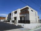 D-room有玉北町の外観画像