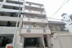 BauHaus小町の外観画像