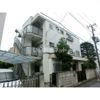 小島マンションの外観画像