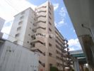 第2上社ハイツの外観画像