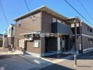 サンリット小川の外観画像