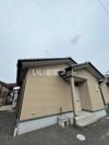 クロコアパート Cの外観画像