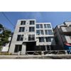 notice目黒本町の外観画像