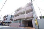 アストラルルームIIの外観画像