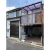 上条町5丁目貸戸建の外観画像